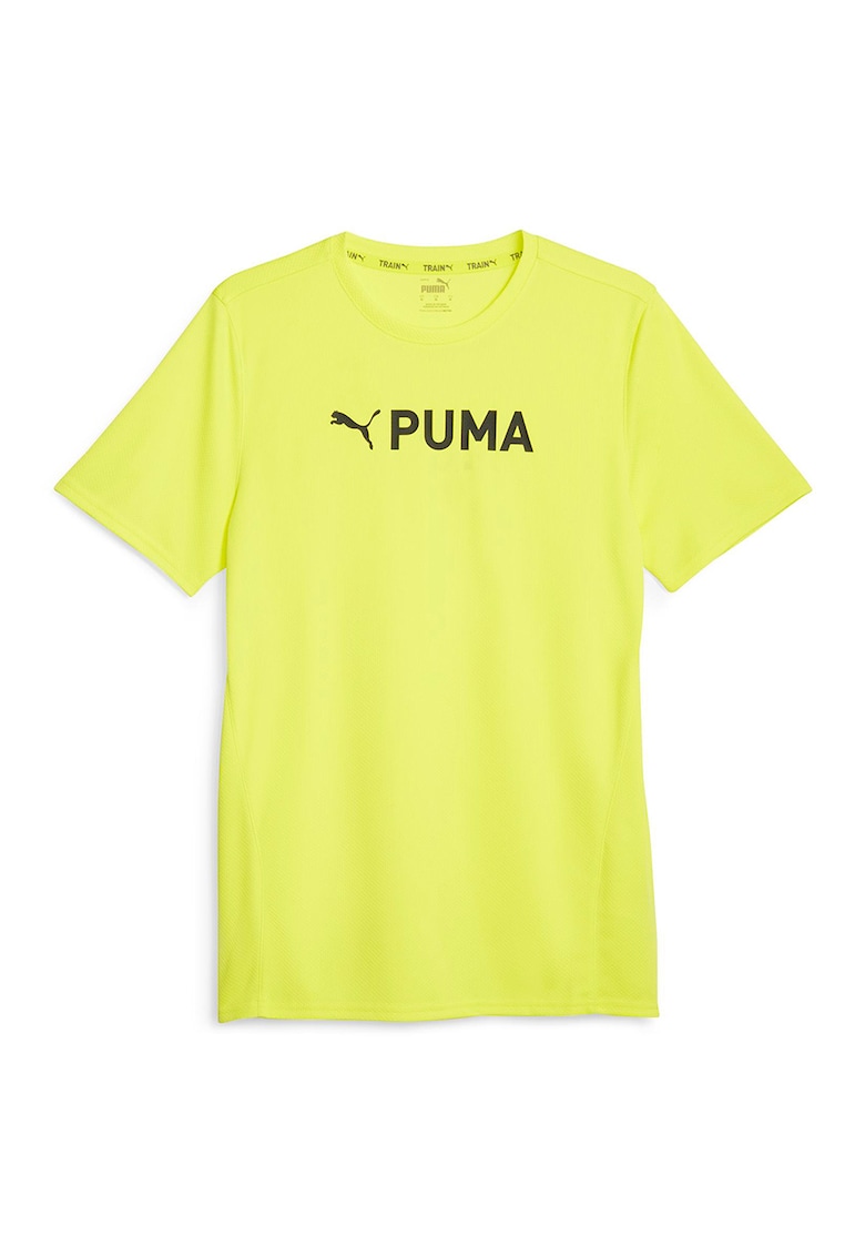 Спортна тениска FIT Ultrabreathe Puma