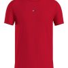 Спортна тениска Tommy Hilfiger