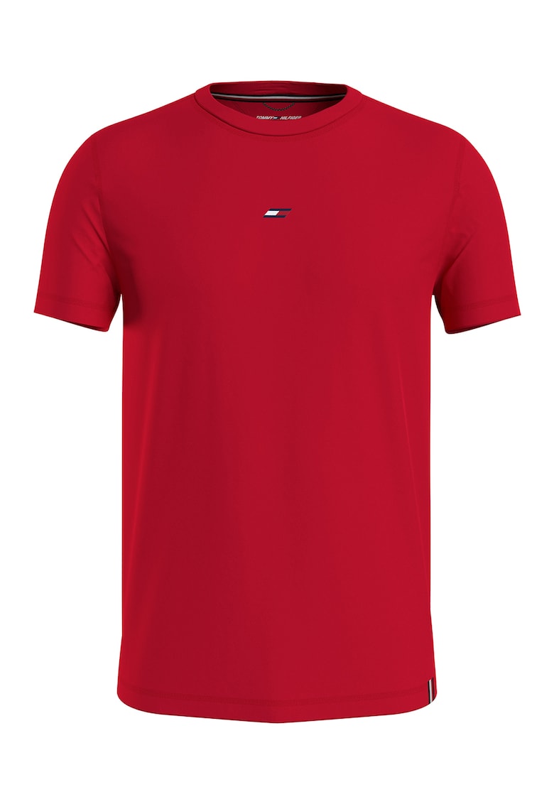 Спортна тениска Tommy Hilfiger