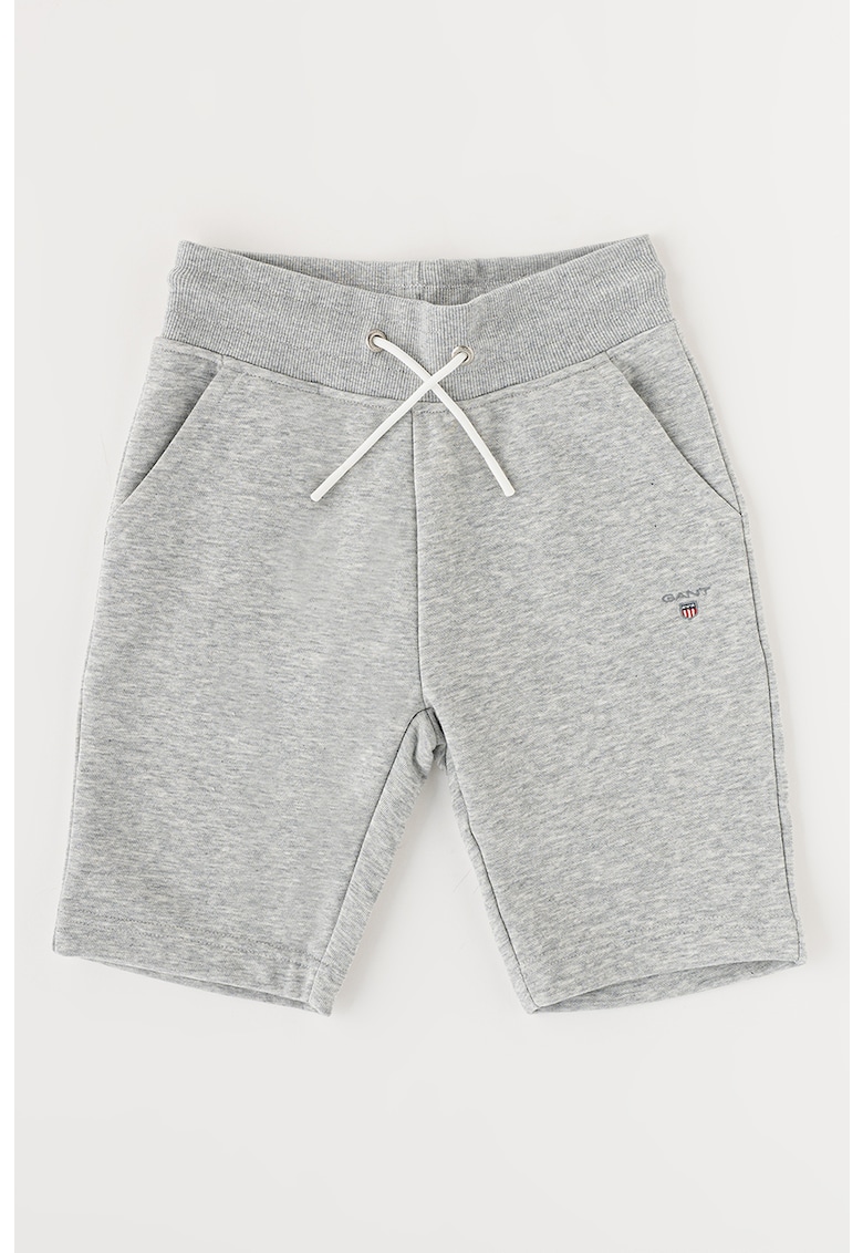 Спортни бермуди The Original Gant