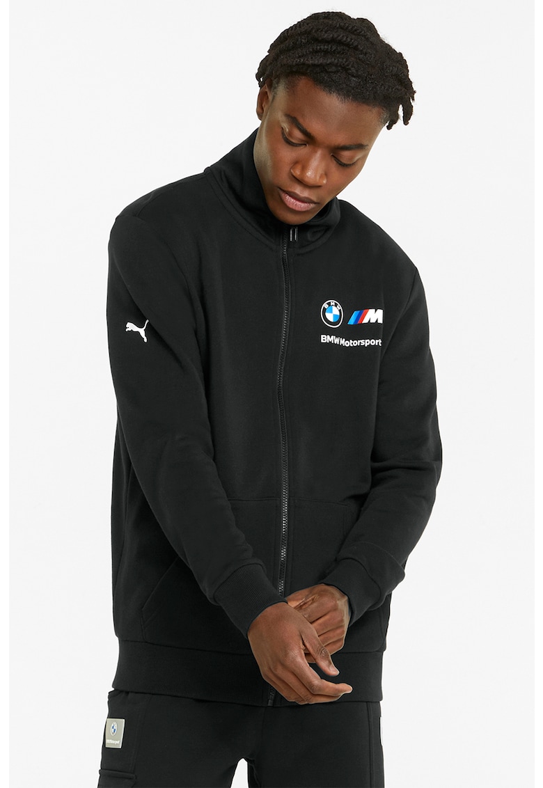 Суитшърт Essentials с лого Puma