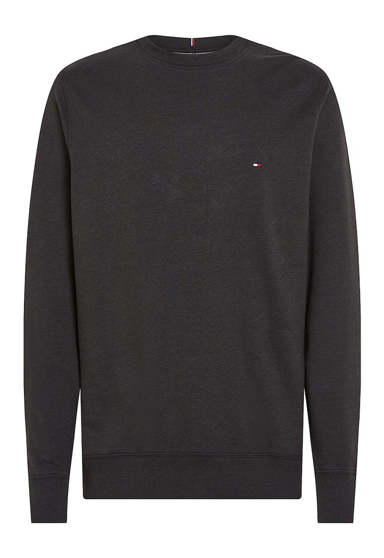 Суитшърт с памук Tommy Hilfiger