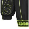Суитшърт с цепка с цип adidas Sportswear