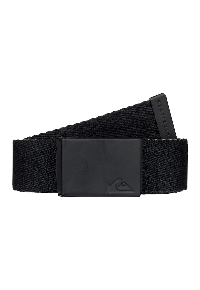 Текстилен колан The Jam Youth QUIKSILVER