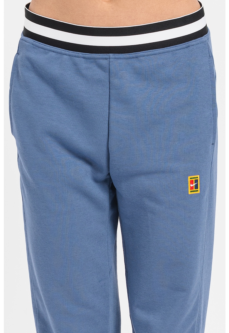 Тенис панталон Court Dri-FIT Heritage Nike