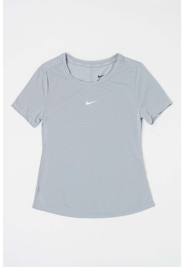 Тениска One с Dri-Fit и лого Nike