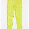Тренировъчен клин One Luxe Dri-Fit с висока талия Nike