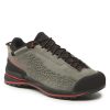 Туристически La Sportiva