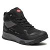 Туристически Lee Cooper