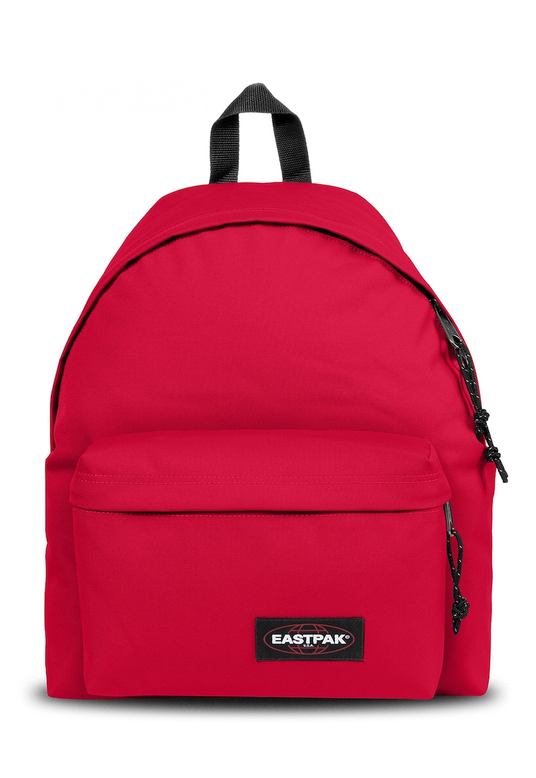 Унисекс раница Pak'R с джоб отпред - 24 л Eastpak