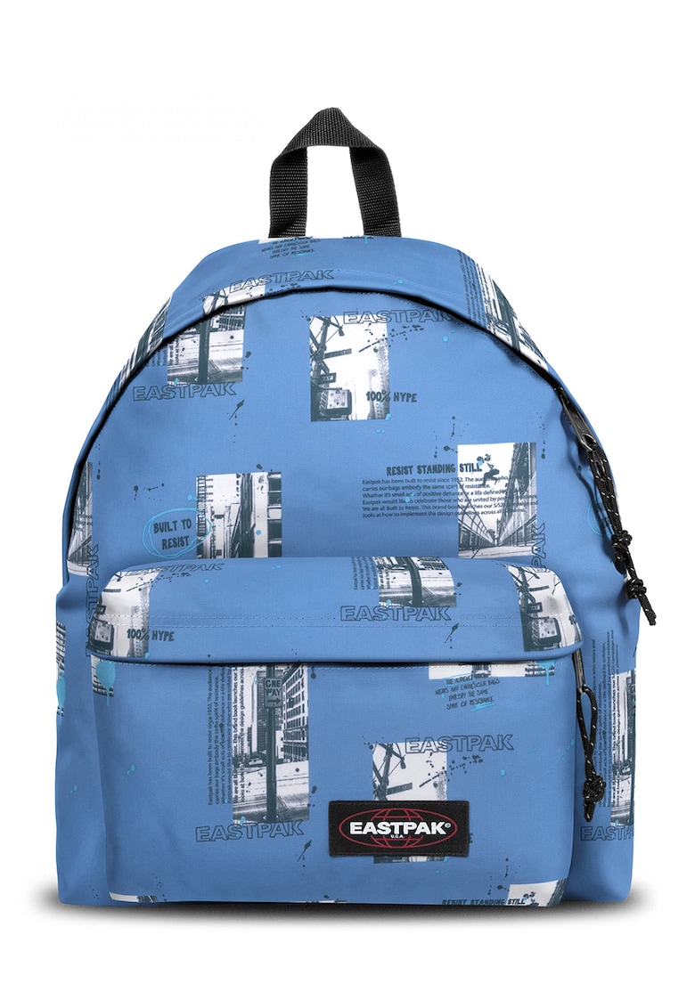 Унисекс раница Pak'R с джоб отпред - 24 л Eastpak