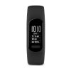 Оригинален Мъжки Фитнес гривна Garmin Vivosmart 5 Black Large 010-02645-14