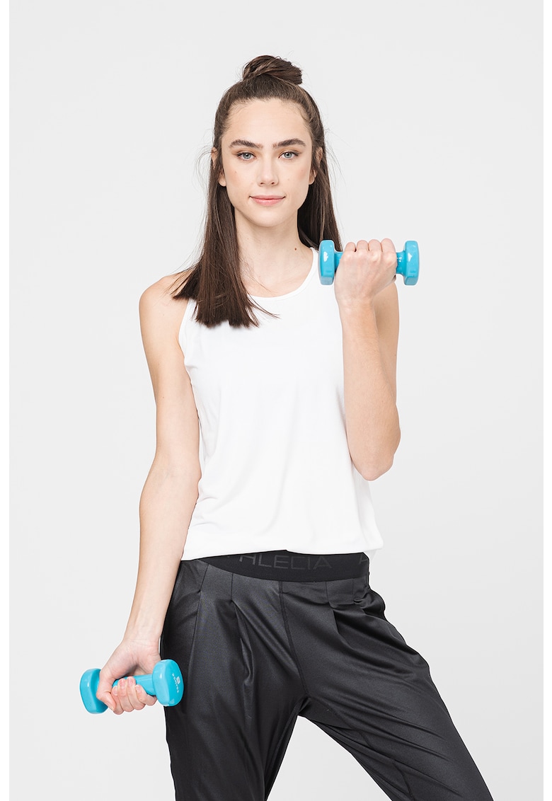 Фитнес топ Julee Athlecia