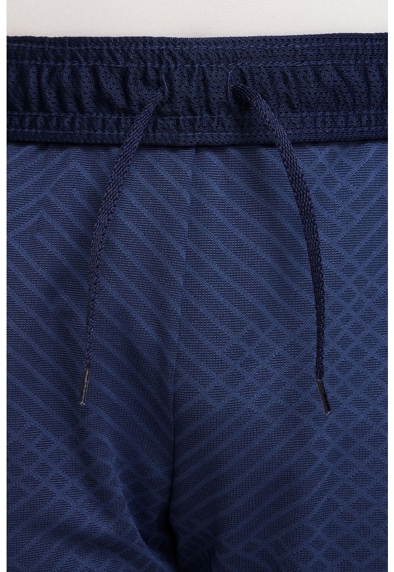 Футболен къс панталон Paris Saint-Germain с Dri-Fit Nike