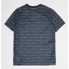 Футболна тениска Kylian Dri-FIT Nike