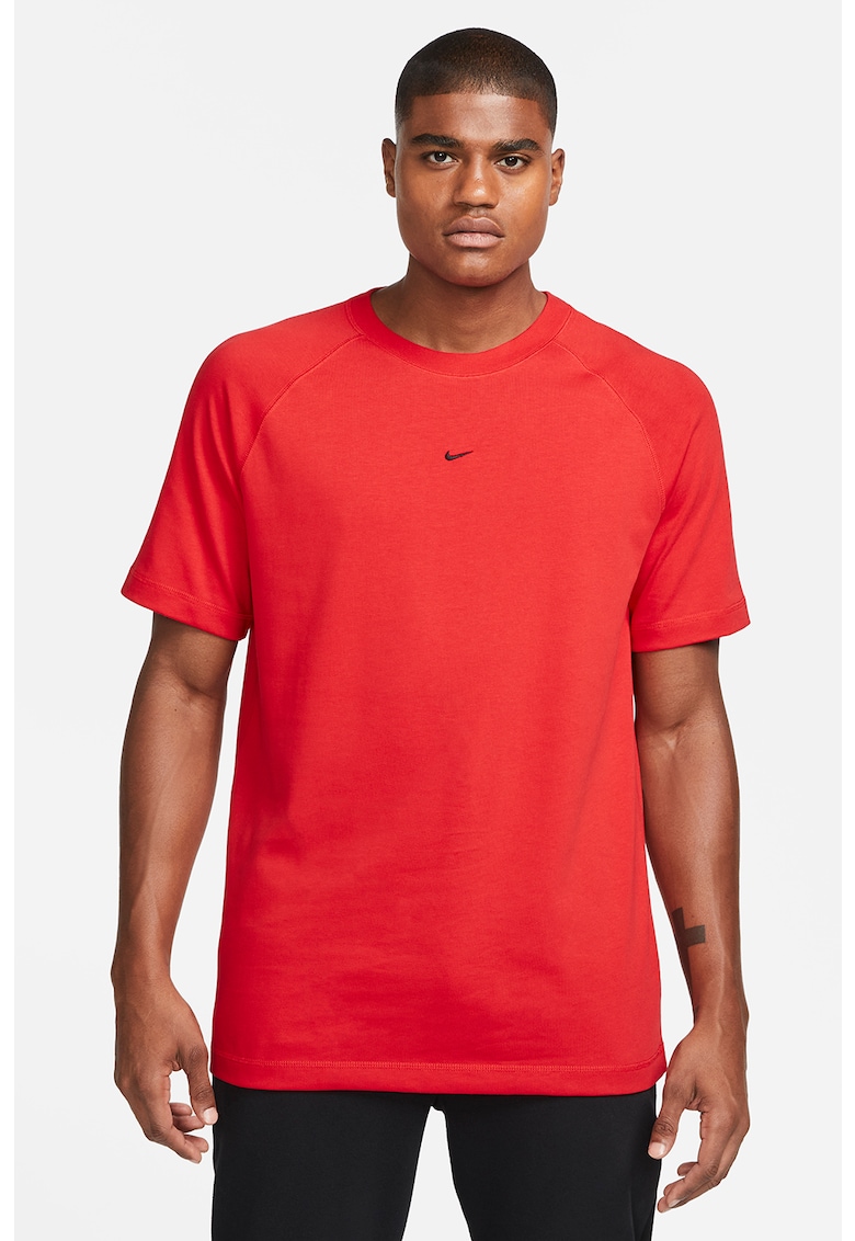 Футболна тениска Strike22 с ръкави реглан Nike