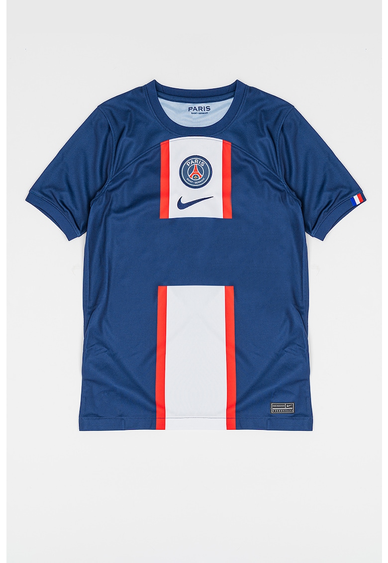 Футболна тениска с лого Nike