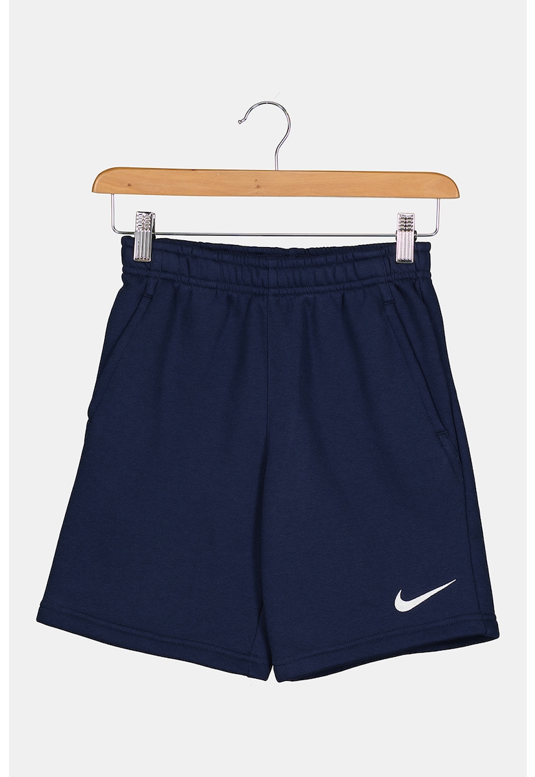 Футболни бермуди Park20 Nike