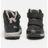 Хайкинг боти Woodland Texapore с велкро Jack Wolfskin