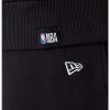 Худи Chicago Bulls New Era