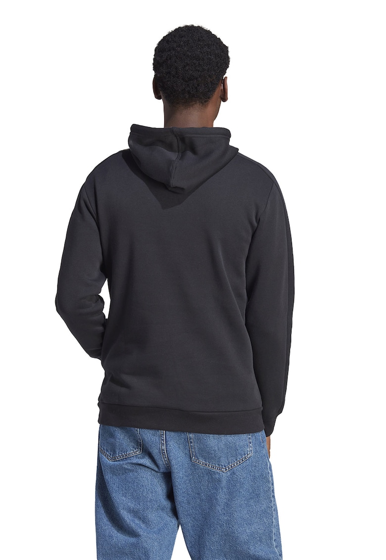 Худи с джоб кенгуру adidas Sportswear