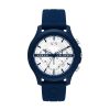 Оригинален Мъжки Часовник Armani Exchange AX2437