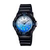 Часовник Casio Collection - LRW-200H-2EV ниска цена