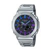Часовник Casio G-SHOCK - GM-B2100PC-1AER ниска цена