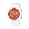 Часовник Casio G-SHOCK - GMA-S2100WS-7AER ниска цена