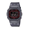 Оригинален Мъжки Часовник Casio G-Shock DW-B5600G-1ER