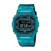 Оригинален Мъжки Часовник Casio G-Shock DW-B5600G-2ER