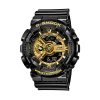 Оригинален Мъжки Часовник Casio G-Shock GA-110GB-1AER