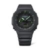 Оригинален Мъжки Часовник Casio G-Shock GA-2100-1A3ER