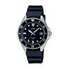 Оригинален Мъжки Часовник Casio MDV-10-1A1VEF