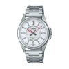 Оригинален Мъжки Часовник Casio MTP-E700D-7EVEF
