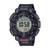 Часовник Casio Pro Trek - PRG-340-1ER ниска цена
