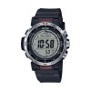 Часовник Casio Pro Trek  - PRW-35-1AER ниска цена