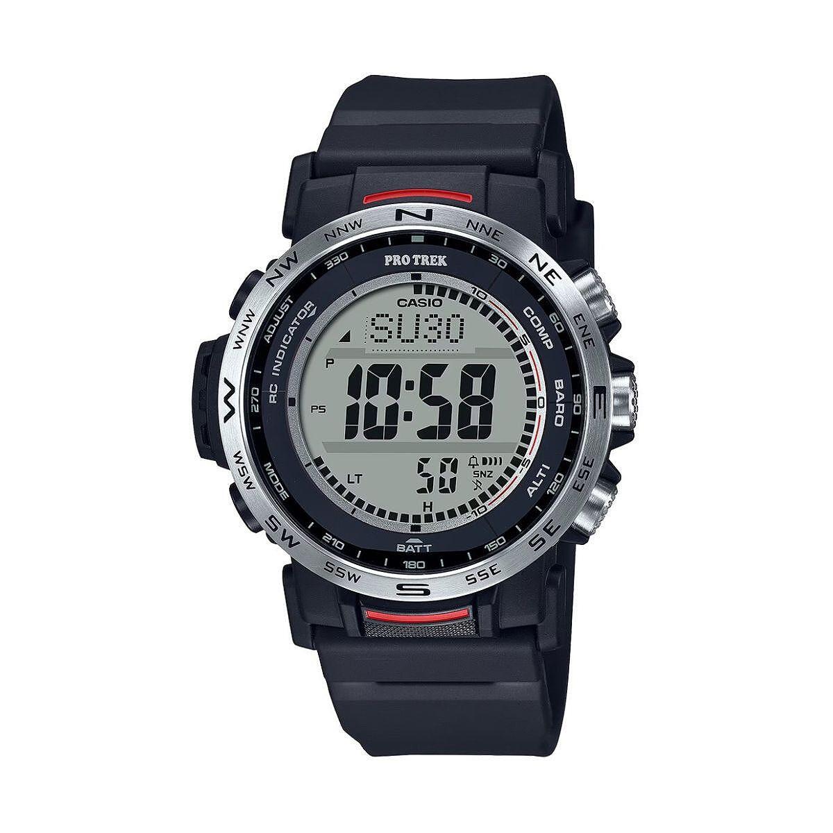 Часовник Casio Pro Trek  - PRW-35-1AER ниска цена