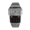 Часовник Casio VINTAGE - DBC-32D-1AES ниска цена
