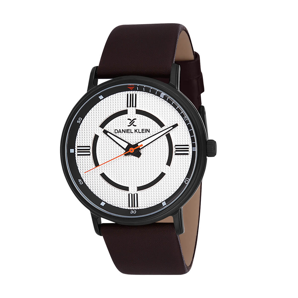 Оригинален Мъжки Часовник Daniel Klein DK12157-6