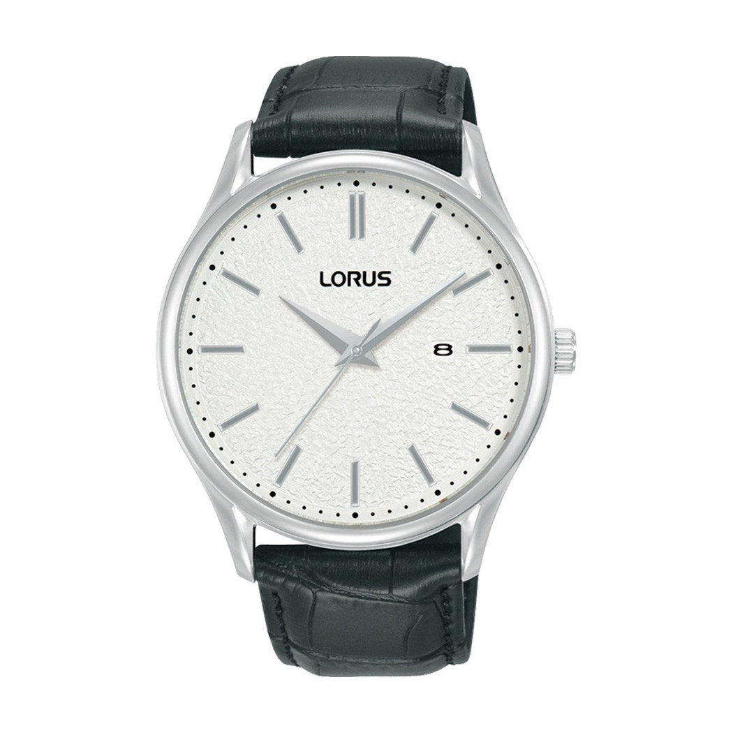 Оригинален Мъжки Часовник Lorus RH937QX9
