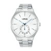 Оригинален Мъжки Часовник Lorus RN469AX9