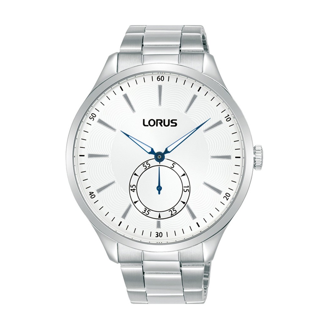 Оригинален Мъжки Часовник Lorus RN469AX9