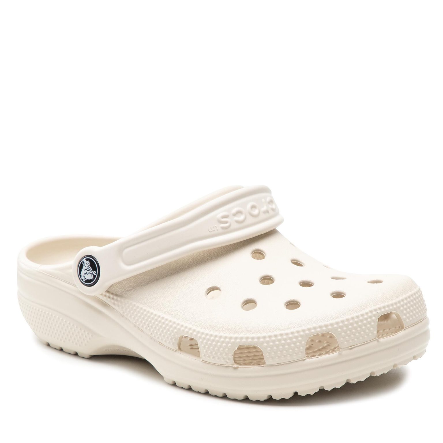 Чехли Crocs на ниска цена