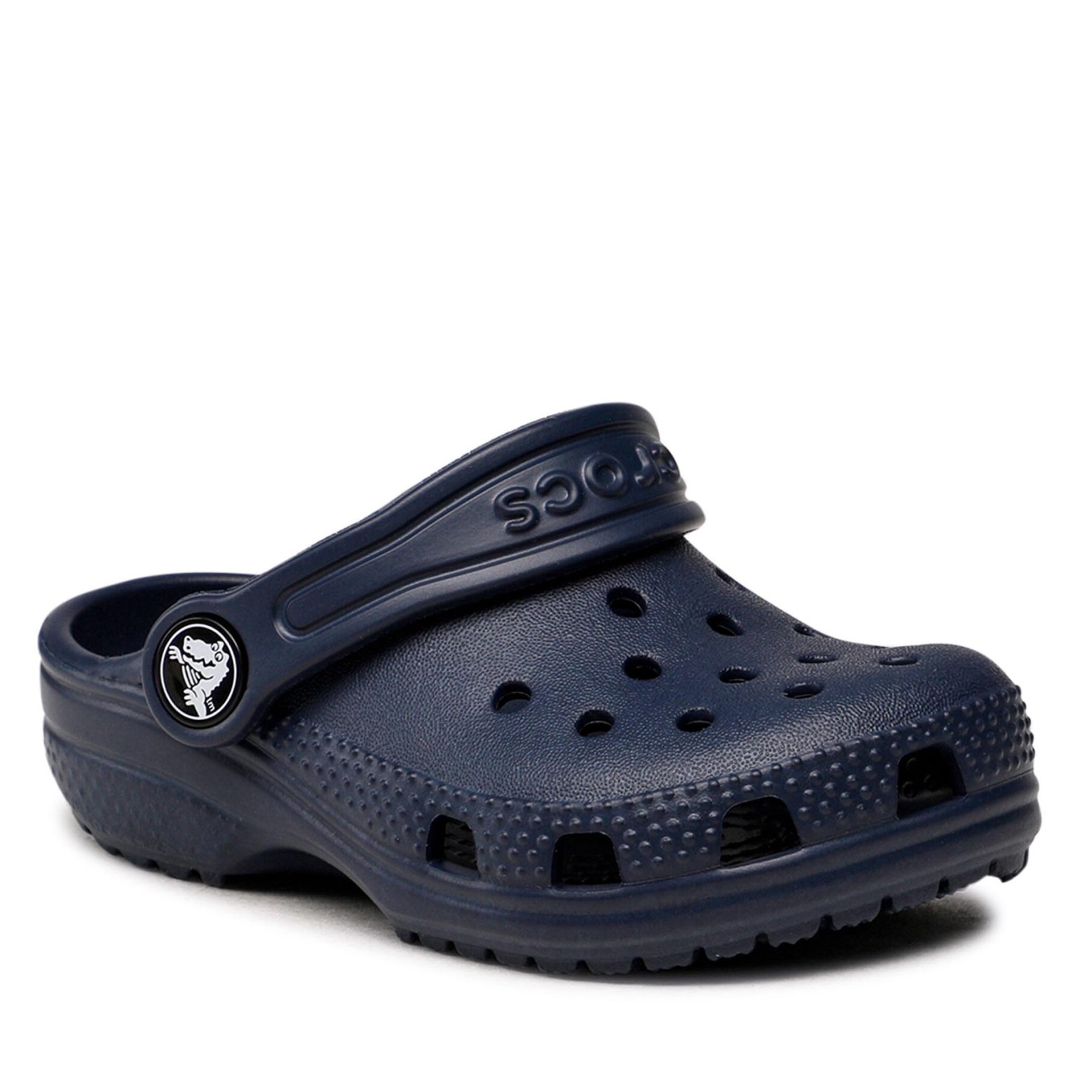 Чехли Crocs