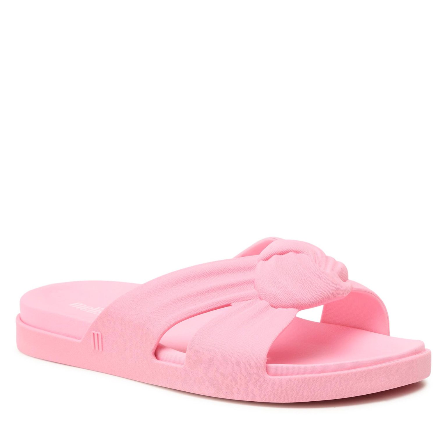 Чехли Melissa