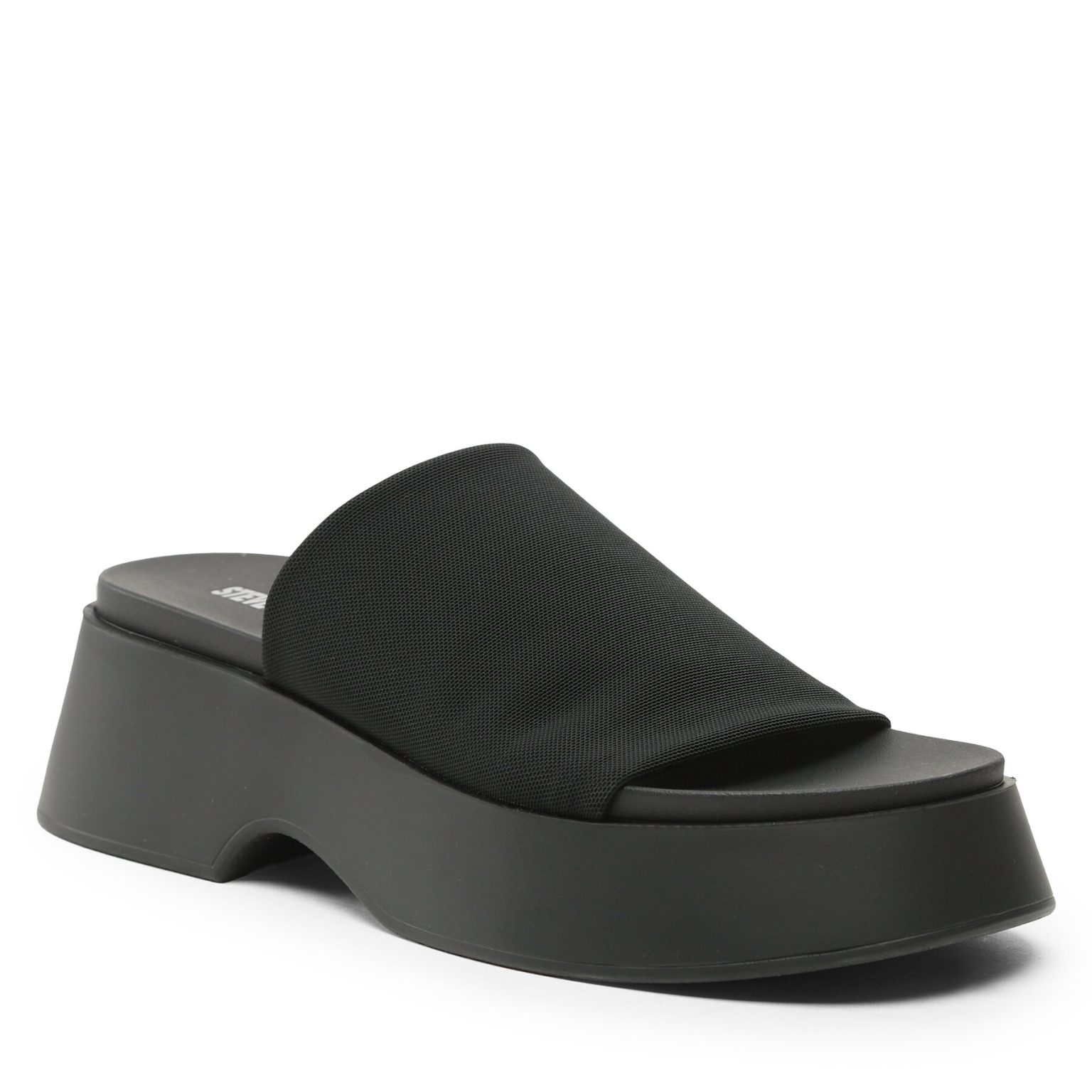 Чехли Steve Madden
