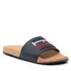 Чехли Tommy Hilfiger