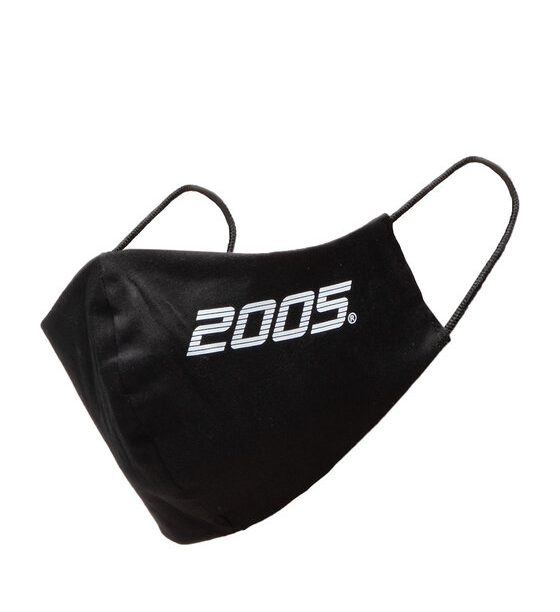 Текстилна маска 2005 за Унисекс цена
