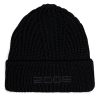 2005 Шапка Basic Beanie Черен за Унисекс цена